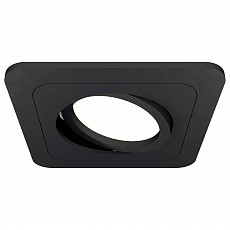 Встраиваемый светильник ambrella light xc xc7902010